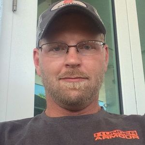 Meet your Posher, Jasojason